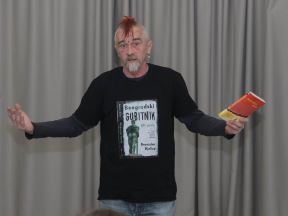 2513345 - Copy.jpg