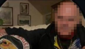 2515137.jpg