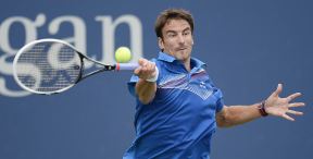 Marinko Matosevic (1).jpg