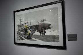 Banksy