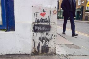 Banksy (4).jpg