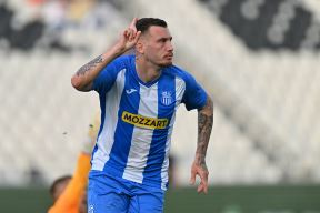 Filip Stojilković (2).jpg