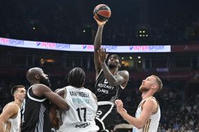 Partizan-Dubai (17).jpg