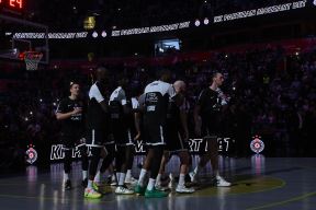 Partizan-Dubai (19).jpg