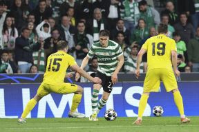 Sporting - Bode (4).jpg