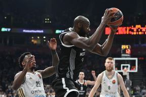 Partizan-Dubai (3).jpg