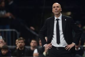 Partizan - Dubai (2).jpg