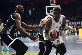 Partizan - Dubai (33).jpg