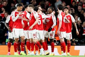 Arsenal - Bajer (4).jpg