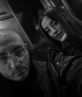 Vuk Mob bivša verenica (1).jpg
