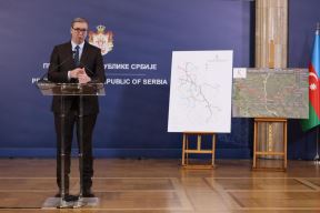 Potpisivanje ugovora sa Azvirtom (3).jpg