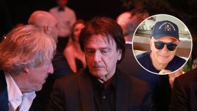 Zdravko Čolić Adis Gojak