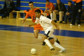 58308-Rajic2A.JPG