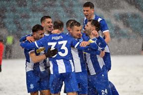 20260209miOFKBGDvsCuka37.jpg