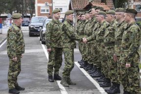 Vojska Srbije (3).jpg