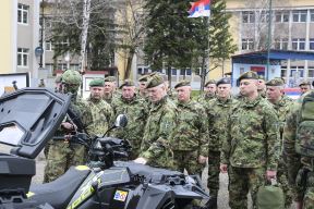 Vojska Srbije (5).jpg