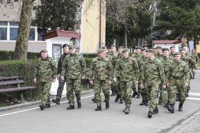 Vojska Srbije (1).jpg