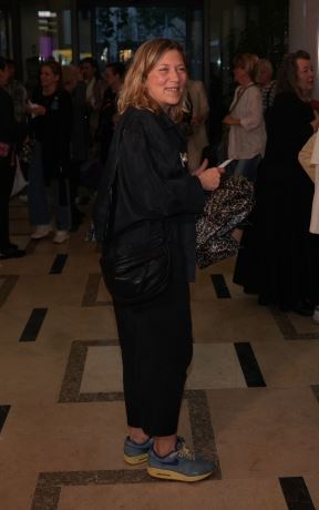 Branka Katić (4).JPG