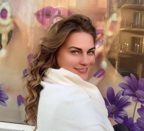 Ana Sakić (3).jpg