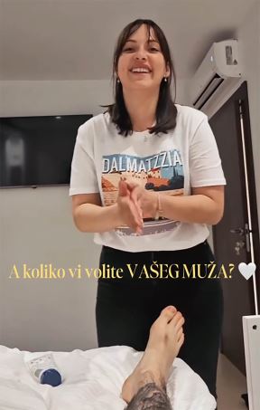 Andrijana Radonjić (1).jpg