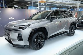 Toyota RAV4 (3).jpg