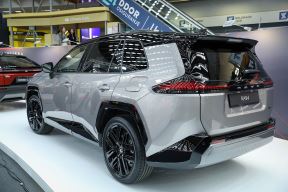 Toyota RAV4 (5).jpg
