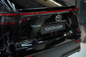 Toyota bZ4X (5).jpg