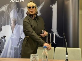 Boki 13 na konferenciji povodom koncerta u Areni (2).jpeg