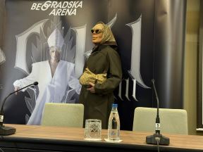 Boki 13 na konferenciji povodom koncerta u Areni (4).jpeg