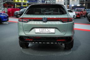 Honda HR-V (3).jpg