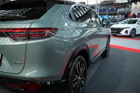 Honda HR-V (4).jpg
