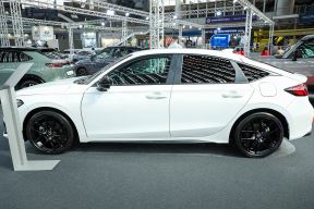 Honda Civic (4).jpg