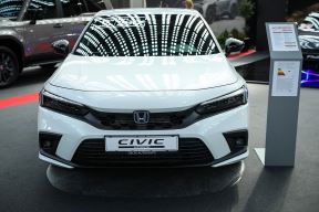 Honda Civic (5).jpg