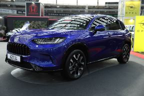 Honda ZR-V (1).jpg