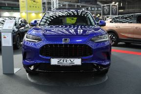 Honda ZR-V (3).jpg