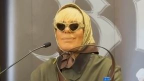 Boki 13 copy.jpg