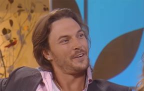Kevin Federlajn Britni Spirs (2).jpg