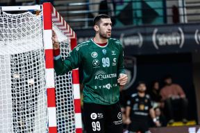 Milan Bomaštar (3).jpg