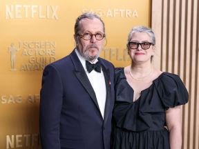 Geri Oldman (4).jpg