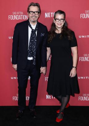 Geri Oldman (5).jpg