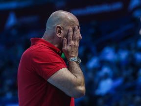 Ivica Tucak