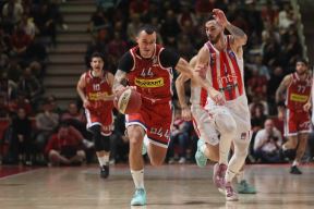 Uroš Čarapić (2).jpg