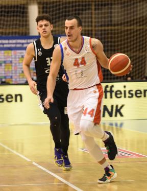 Uroš Čarapić (3).jpg