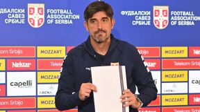 Veljko Paunovic