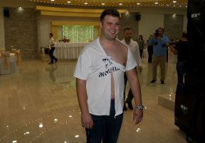 marko3.jpg