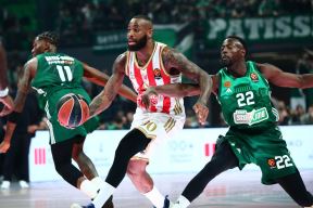 Crvena Zvezda - Panatinaikos (3).jpg