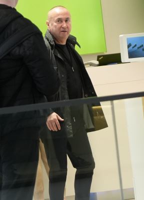 đani6.jpg