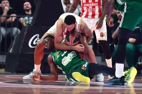 Crvena Zvezda - Panatinaikos (5).jpg