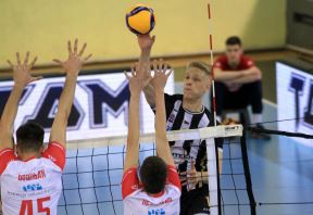 Crvena Zvezda - Partizan odbojka (4).jpg