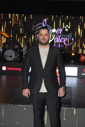 Dejan Kostić